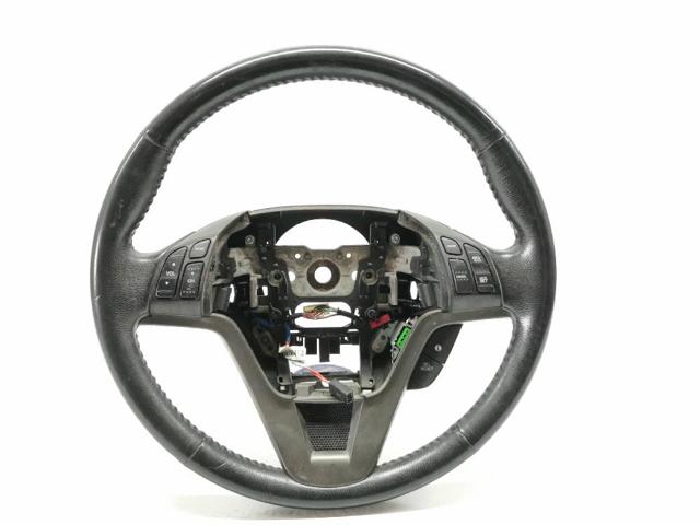 Volante 78500SWWA510M1 HONDA
