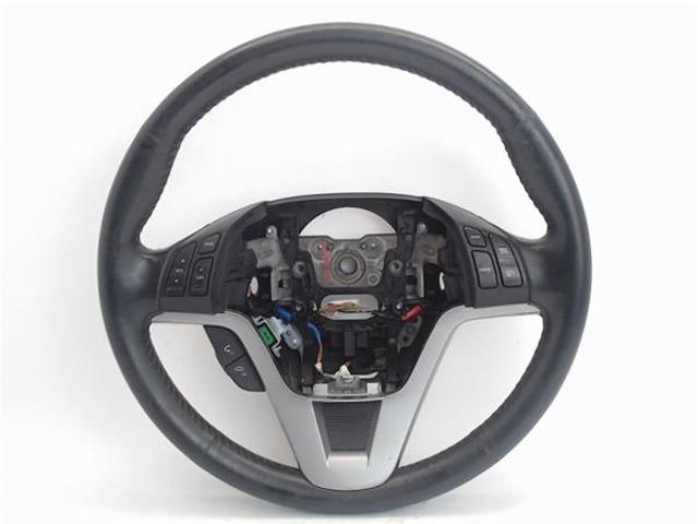 78501SWAN71ZA Honda