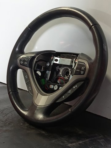 Volante Honda Accord VIII CU ao melhor preço
