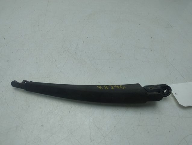 7851108000 Ssang Yong