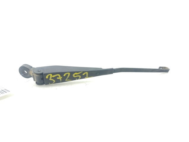 7851108000 Ssang Yong