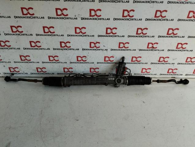 7852501174 BMW