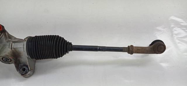 7852501189 VAG