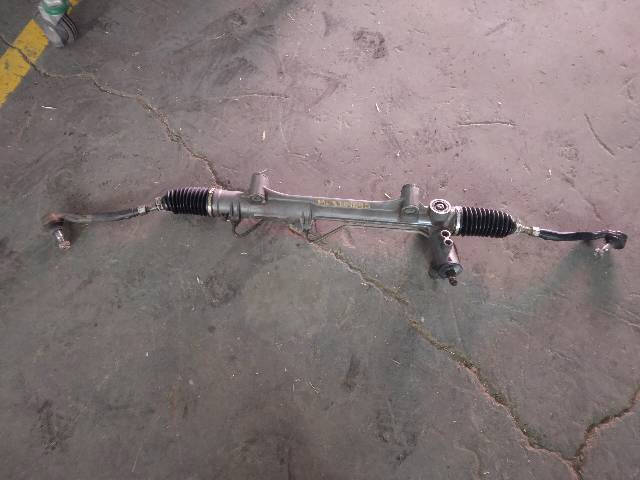 Cremalheira da direção 7852501372 MERCEDES