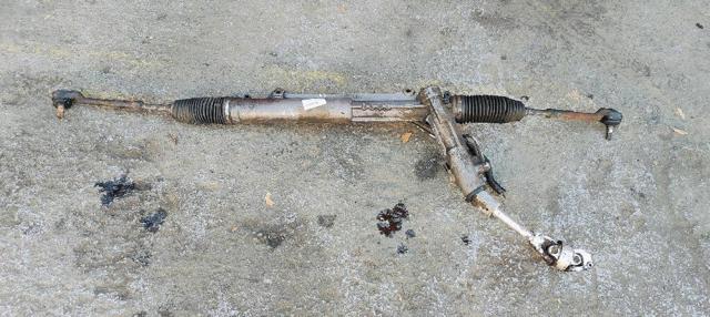 7852501644 BMW