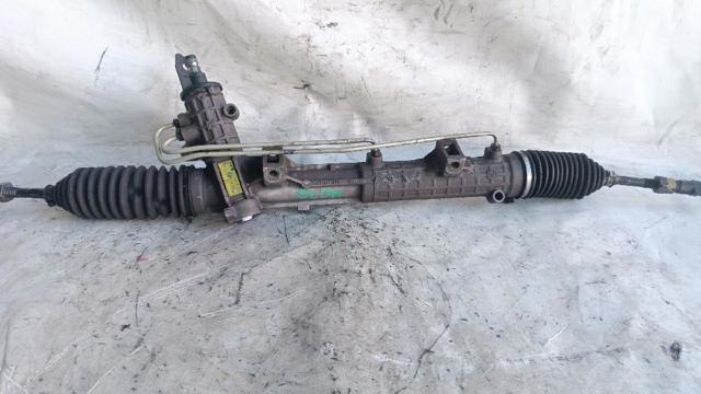7852501656 BMW