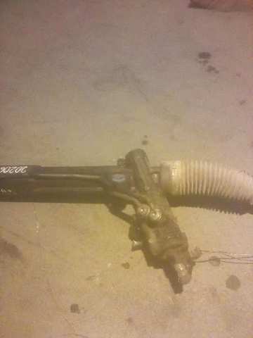 Cremalheira da direção 7852501689 BMW