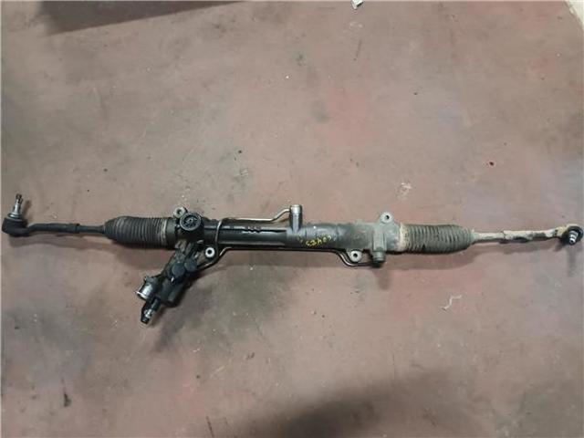 7852501689 BMW