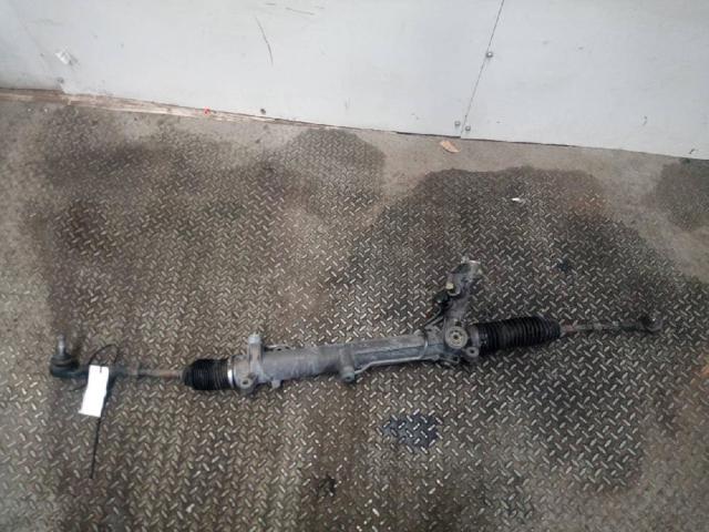 Cremalheira da direção 7852501689 BMW
