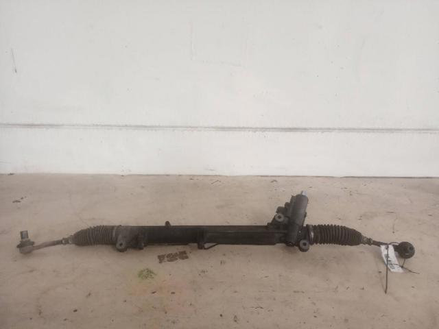 7852501903 VAG
