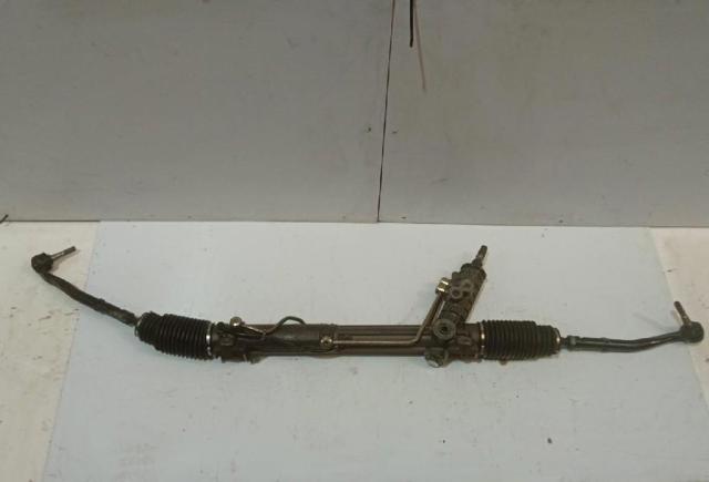 7852955304 BMW