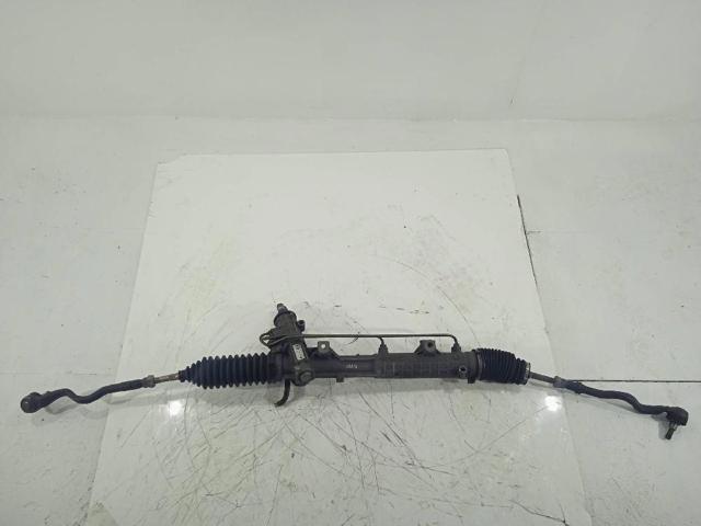 7852974489 BMW
