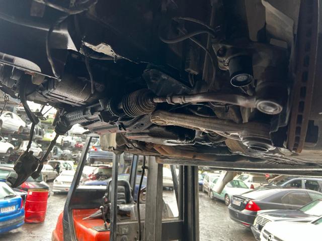 7852974490 BMW