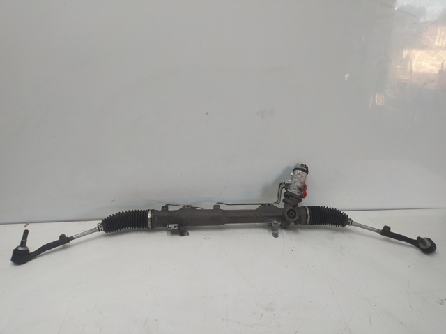 7852974966 BMW