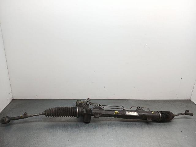 7852974966 BMW