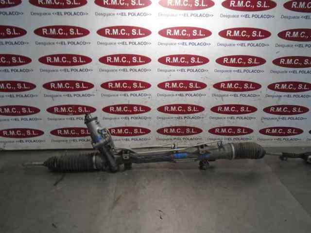 7852974966 BMW