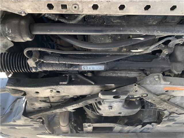 7852974966 BMW