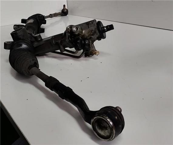 7853501232 BMW