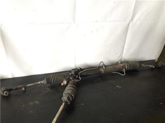 Cremalheira da direção 7853501365 BMW