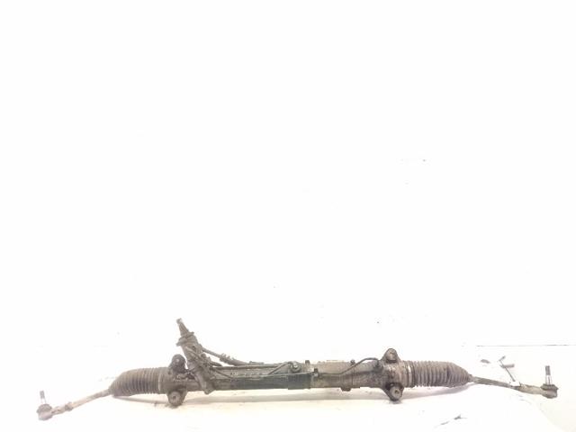7853501492 Iveco