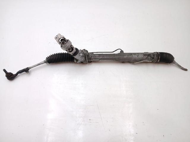 Cremalheira da direção 7853974180 BMW