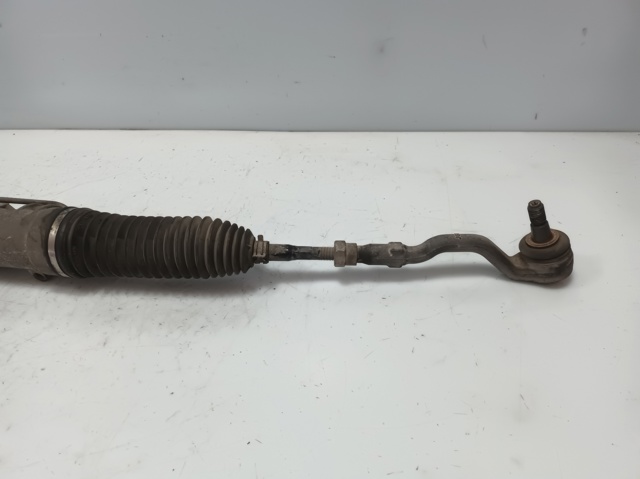 7853974381 BMW