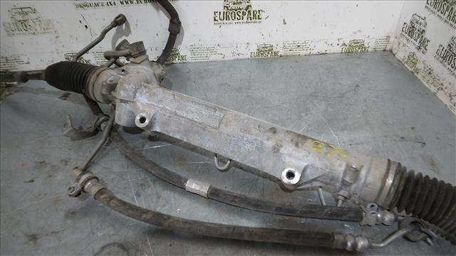7853974381 BMW