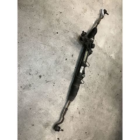 7853974381 BMW