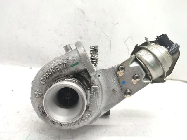 7861371 Opel