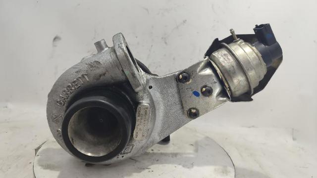 7861371 Opel