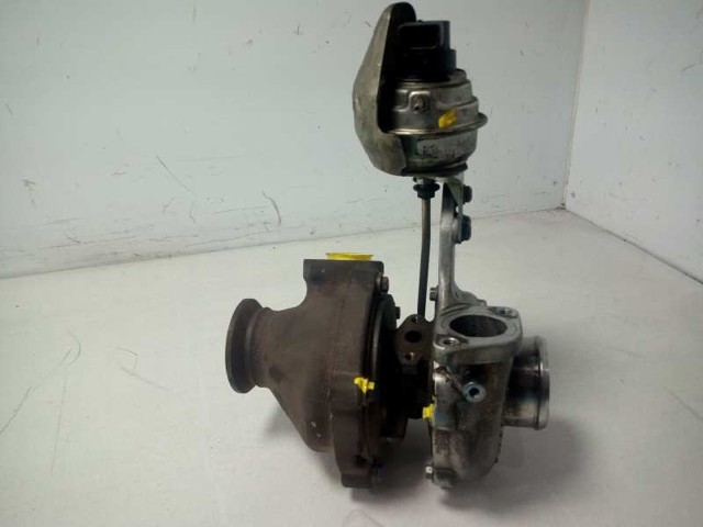 7861371 Opel