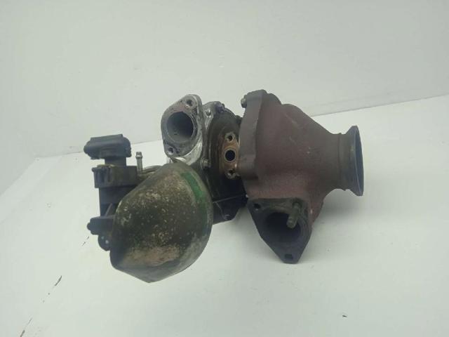 7861371 Opel