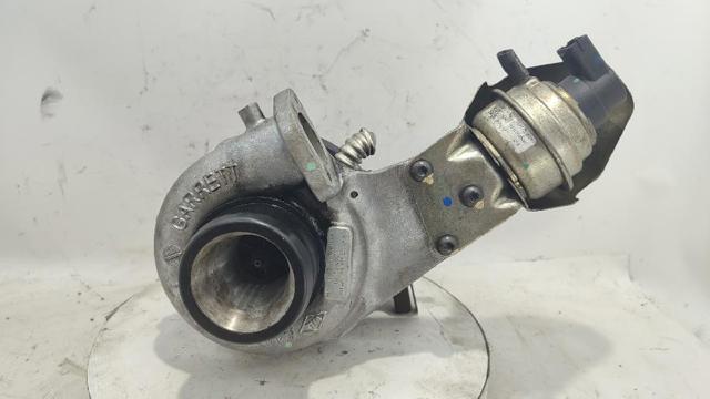 7861371 Opel