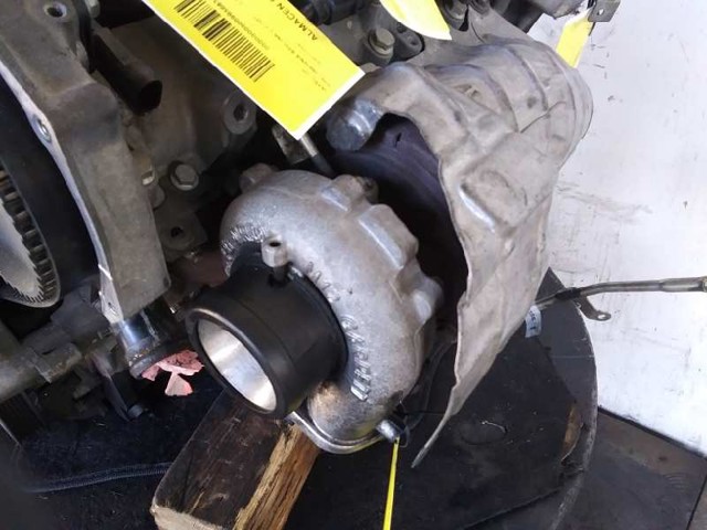 7861371 Opel