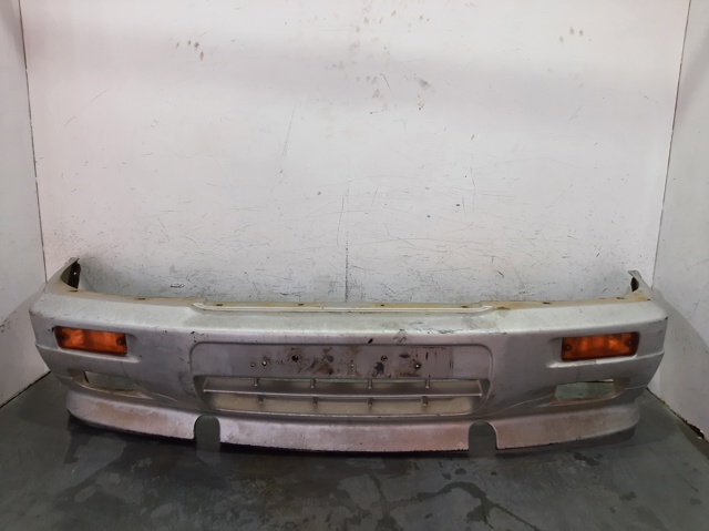 7871005800 Ssang Yong
