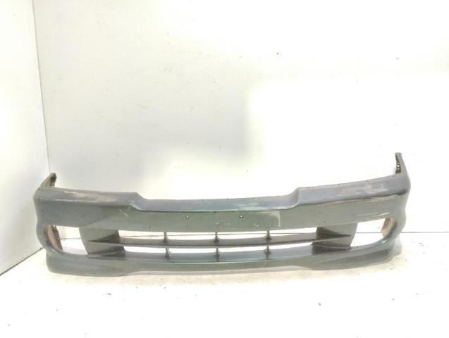7871005820X Ssang Yong