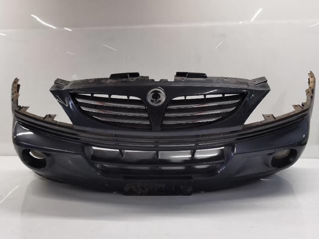 7871109001 Ssang Yong