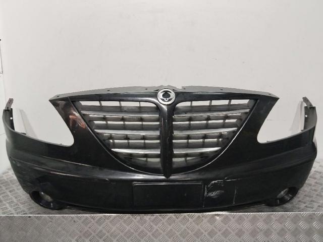 7871121000 Ssang Yong