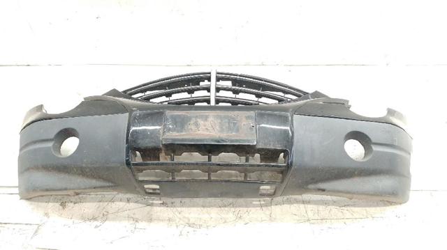 Pára-choque dianteiro 7871131001 SSANG YONG