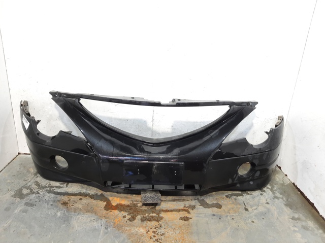 78711310A0 Ssang Yong