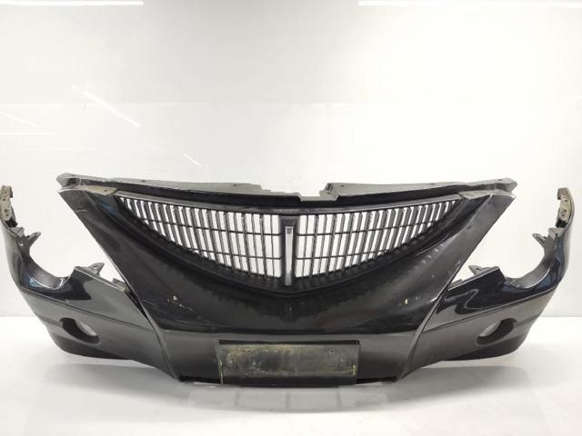 78711310A0 Ssang Yong
