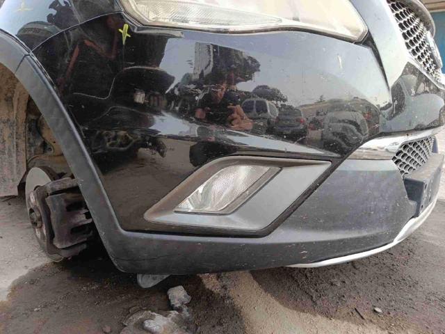 7871134000 Ssang Yong