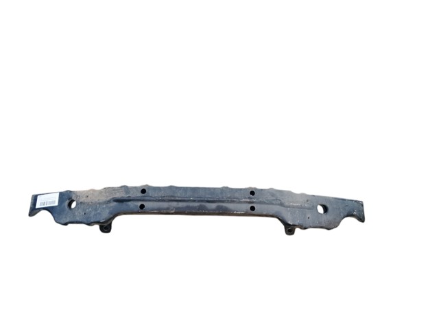7875009002 Ssang Yong