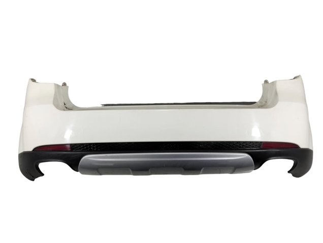 7882434001 Ssang Yong