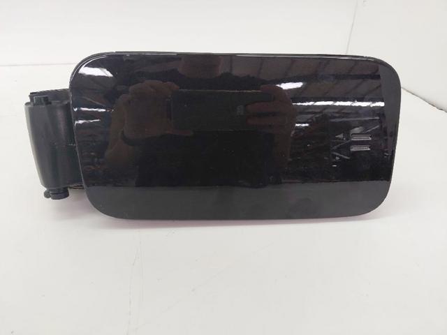 788269092R Renault (RVI)