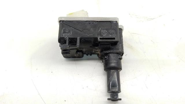 788269092R Renault (RVI)