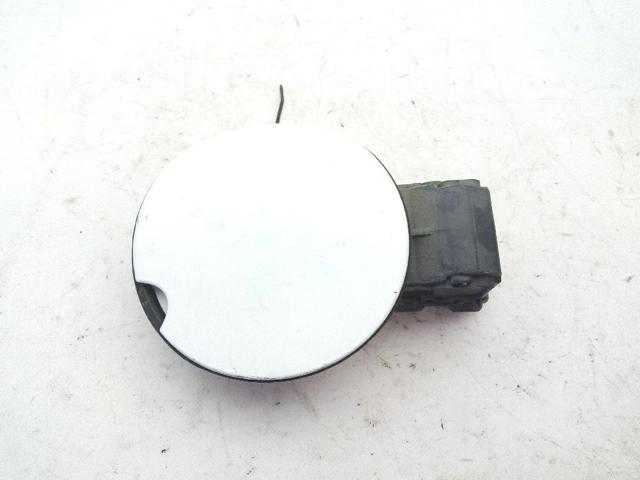 788300005R Renault (RVI)