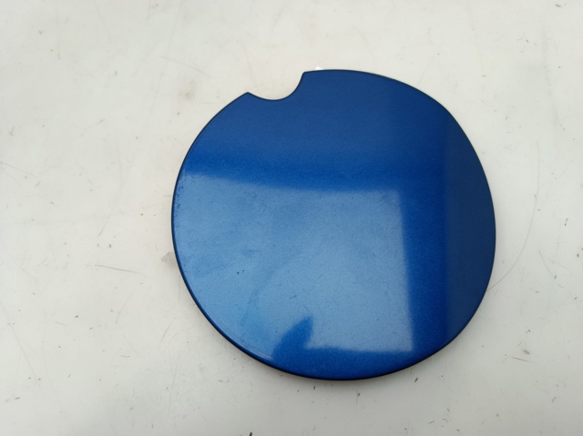 Alcapão do tanque de combustível para Renault Megane BZ0, BZ1, B3