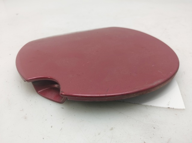  para Renault Megane III (BZ0, BZ1, B3)