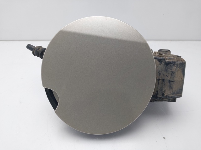 788300008R Renault (RVI)